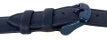 FS4092-P e.jpg