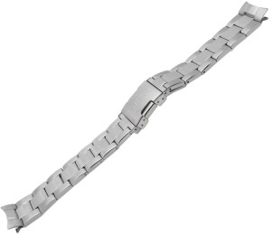 Brans.do Zegarka Timex TW2P77200 - PW2P77200 I7