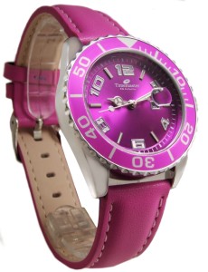 Timemaster Zegarek - ZQTIM 187-03