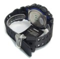 GA-100-1A2ER E.JPG