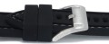 CH2573-P e.jpg