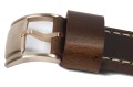 JR1505-P b.jpg