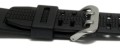G-1000-1 E.JPG