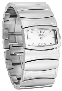 Adriatica - A3589.5113Q-Wyprzedaż