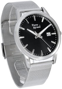 Pierre Ricaud Zegarek P97201.5114Q