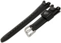 PAG-240-1-P A.JPG