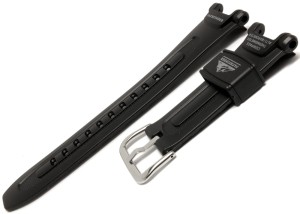 Pasek do Zegarka Casio - PAG-240-1-P e6