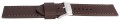 JR1475-P d.jpg