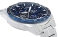 EFR-556DB-2AVUEF B2.jpg