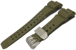 Pasek do Zegarka Casio - GW-9400-3V-P D8