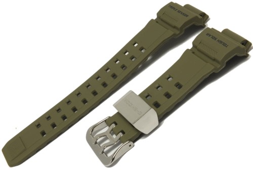 GW-9400-3V-P A.JPG