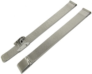 Brans.do Zegarka Timex T2P457 - P2P457 F7