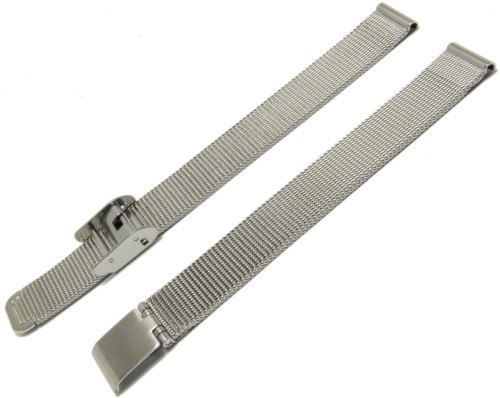 P2P457 A.JPG