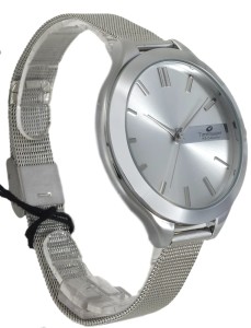 Timemaster - ZQTIM 184-05