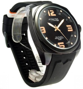 Q&Q Zegarek - DB28-505
