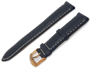 Pasek do Zegarka Timex TW2P72700 - PW2P72700 L4