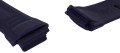 W-212H-2AV-P C.jpg