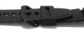 MCW-100H-1-P E.jpg