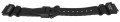 SGW-500H-1-P D.jpg