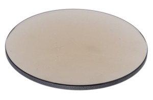 Szkło do Zegarka Fossil JR1487-S