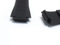 EFA-131RBSP-1 P C.JPG