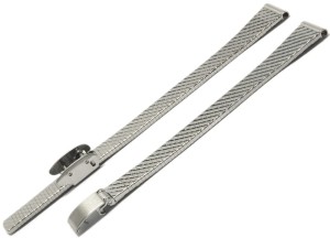 Brans.do Zegarka Timex T2P299 - P2P299 F7