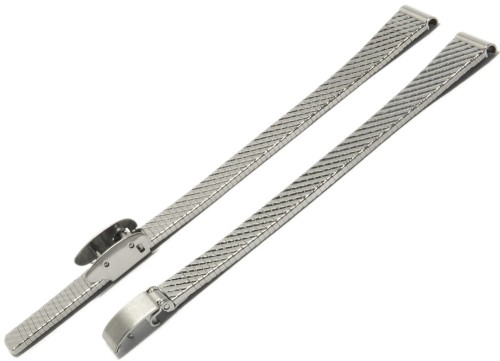 P2P299 A.JPG