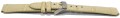LTP-2069L-7-P d.jpg
