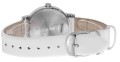 TW2R66500 e.jpg