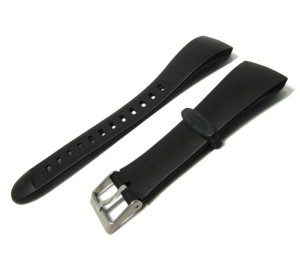 Pasek do Zegarka Timex T5B961 - P5B961 F10