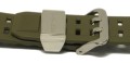 GW-9400-3V-P E.JPG