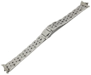 Brans.do Zegarka Timex T2P192 - P2P192 N4
