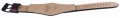 CH2990 d.jpg