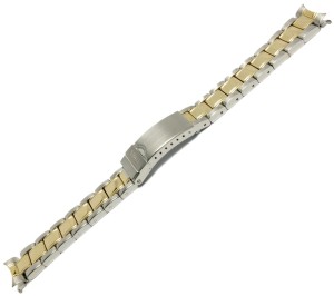 Brans.do Zegarka Timex T2M556 - P2M556 J9