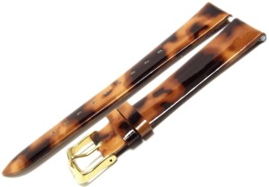 Pasek do Zegarka Timex T2P237 - P2P237 E8