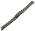 P2P180 A.JPG