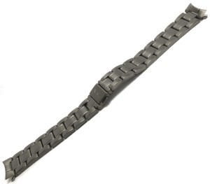 Brans.do Zegarka Timex T2P180 - P2P180 J10