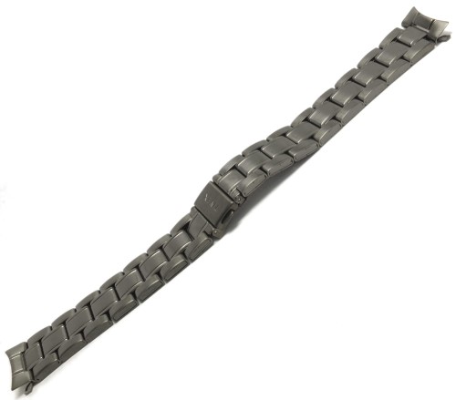 P2P180 A.JPG