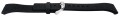 JR8858-P d.jpg