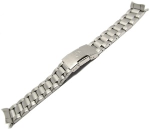 Brans.do Zegarka Timex T49904 - P49904 J9