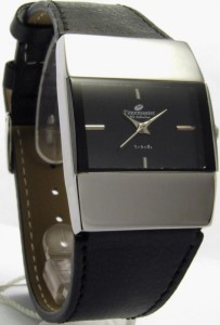 Timemaster ZQTIM 147-11 Wyprzedaż