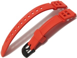 Pasek do Zegarka Casio - AQ-S800W-4B-P D8