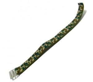 Pasek do Zegarka Timex T78141 - P78141 c4