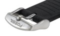 JR8858-P b.jpg