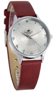 Timemaster ZQTIM 128-236 Wyprzedaż