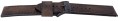 JR1487-P d.jpg