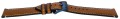 FS5151-P D.jpg