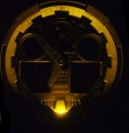 GA-100-1A2ER C.JPG