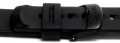 DBC-32-1 D.JPG