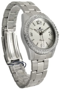 Timemaster - ZQTIM 178-26